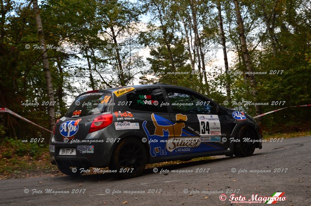 DSC_6584.JPG